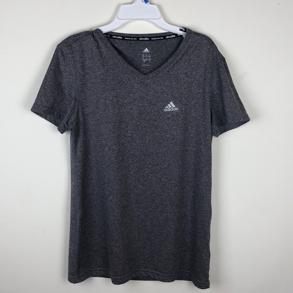 ADIDAS Workout Shirt